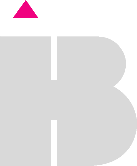 Heinz Beilharz